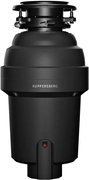 Измельчитель отходов Kuppersberg WS 750 B Измельчитель отходов Kuppersberg WS 750 B