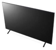 Телевизор LG 50UR78001LJ 50" (127 см) 2023 фото 3 в Краснодаре