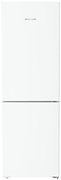 Холодильник Liebherr CBNd 5223 Plus BioFresh NoFrost фото 4 в Краснодаре