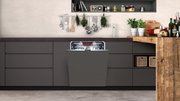 Встраиваемая посудомоечная машина Neff S257ECX21E фото 4 в Краснодаре