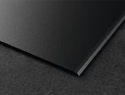 Варочная панель AEG NII84B30AZ фото 4 в Краснодаре