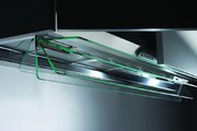 Вытяжка Falmec Virgola Plus 120 (600) ECP фото 3 в Краснодаре