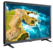 Телевизор Лджи 28TQ525S-PZ фото 2 в Краснодаре Телевизор LG 28TQ525S-PZ фото 2 в Краснодаре