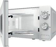 Микроволновая печь Gorenje MO20E1W2 фото 3 в Краснодаре