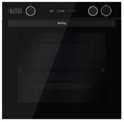 Духовой шкаф Korting OKB 61061 SQGN