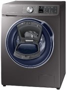 Стиральная машина Samsung WW 90 M 64 LOPO/LP фото 3 в Краснодаре