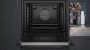 Духовой шкаф Siemens HR 776G1B1 фото 2 в Краснодаре
