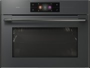 Компактный духовой шкаф Asko OCM8478GG фото 2 в Краснодаре