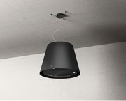 Вытяжка Elica EASY UX BL/F/50 фото 2 в Краснодаре