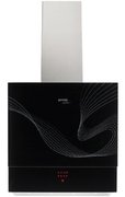 Вытяжка Gorenje DVG 6565 KRB фото 3 в Краснодаре