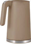 Чайник Maunfeld MGK-635DBR фото 3 в Краснодаре