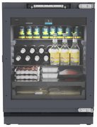 Встраиваемый уличный холодильник Liebherr UORpr 366i фото 2 в Краснодаре