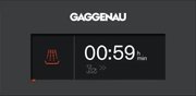 Посудомоечная машина Gaggenau DI261112 фото 4 в Краснодаре