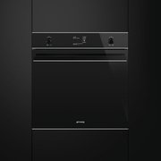 Духовой шкаф Smeg SFP6603NXE фото 3 в Краснодаре