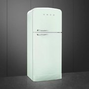 Холодильник Smeg FAB50RPG5 фото 3 в Краснодаре