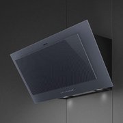 Вытяжка Smeg KV194G фото 3 в Краснодаре