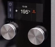 Духовой шкаф Gaggenau EB 333-110 фото 4 в Краснодаре