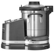 Кухонный комбайн Китчен Эйд 5KCF0104EMS фото 2 в Краснодаре Кухонный комбайн KitchenAid 5KCF0104EMS фото 2 в Краснодаре