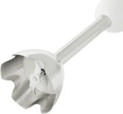 Блендер Маунфилд MHBL.1000W фото 4 в Краснодаре Блендер Maunfeld MHBL.1000W фото 4 в Краснодаре