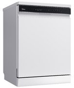 Посудомоечная машина Midea MFD60S150Wi фото 2 в Краснодаре