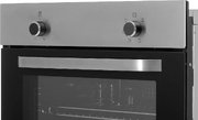 Духовой шкаф Haier HOX-L06NXB фото 3 в Краснодаре