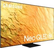 Телевизор Samsung QE75QN800BUXCE фото 4 в Краснодаре