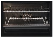 Духовой шкаф De Dietrich DOP 790 B фото 3 в Краснодаре
