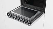 Духовой шкаф Siemens HM676G0W1 фото 4 в Краснодаре