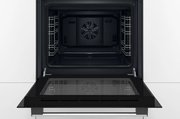 Духовой шкаф Bosch HBF010BR1S фото 3 в Краснодаре