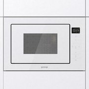 Встраиваемая микроволновая печь с грилем Gorenje BM251SG2WG фото 2 в Краснодаре