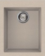 Мойка Смег LSE40AV-2 фото в Краснодаре Мойка Smeg LSE40AV-2 фото в Краснодаре