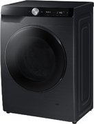 Стирально-сушильная машина Samsung WD90DG6G94BBLP фото 3 в Краснодаре