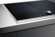 Независимая варочная панель Neff T44T43N0 фото 2 в Краснодаре
