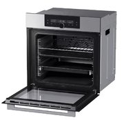 Духовой шкаф Haier HOQ-F6QAN3GG фото 3 в Краснодаре
