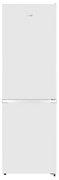 Двухкамерный холодильник Gorenje NRK61814W4 фото в Краснодаре