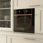 Духовой шкаф Gorenje BO 637 INB фото 3 в Краснодаре
