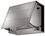 Вытяжка Faber Scrigno EG8 X A56 фото 2 в Краснодаре