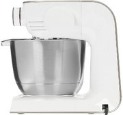 Кухонный комбайн Бош MUM5XW20 фото 4 в Краснодаре Кухонный комбайн Bosch MUM5XW20 фото 4 в Краснодаре