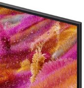 Телевизор Samsung QE55QN90FAUXRU 55" 2025 фото 4 в Краснодаре