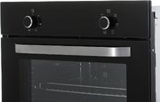 Духовой шкаф Haier HOX-L06NGB фото 3 в Краснодаре