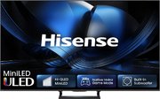 Телевизор Hisense 85U7S фото в Краснодаре