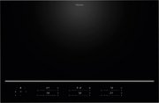 Индукционная варочная панель Miele KM 8885 FL Diamond фото в Краснодаре