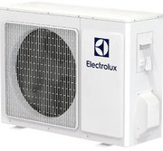 Сплит-система Electrolux EACS-24HP/N3_23Y фото 2 в Краснодаре