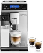 Кофемашина DeLonghi ETAM29.660.SB фото в Краснодаре