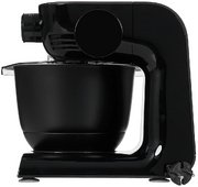 Кухонный комбайн Бош MUM59N26CB фото в Краснодаре Кухонный комбайн Bosch MUM59N26CB фото в Краснодаре