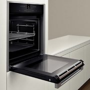 Духовой шкаф Neff B17CR22N0 фото 3 в Краснодаре