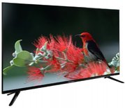 Телевизор Шауб Лоренц SLT43S6550 фото в Краснодаре Телевизор Schaub Lorenz SLT43S6550 фото в Краснодаре