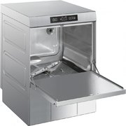Посудомоечная машина Smeg UD503D фото 4 в Краснодаре