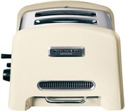 Тостер KitchenAid KTT780EAC фото 4 в Краснодаре