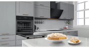 Индукционная варочная панель BOSCH PVS631BB5R фото 4 в Краснодаре